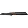 Кухонный нож Fiskars Edge 8 см (1003091)