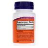Амінокислота Now Foods Мелатонін 3 мг, 60 капсул (NOW-03255) зображення 2