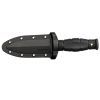 Ніж Cold Steel Leathemeck Mini SP (CS-39LSAC) зображення 2