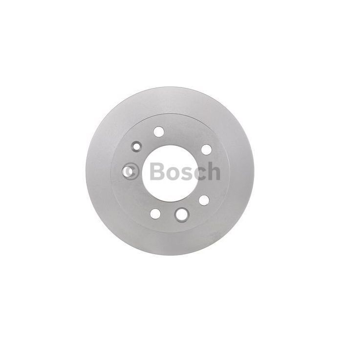 Тормозной диск Bosch 0 986 478 849