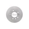 Тормозной диск Bosch 0 986 478 849