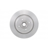Гальмівний диск Bosch 0 986 479 277