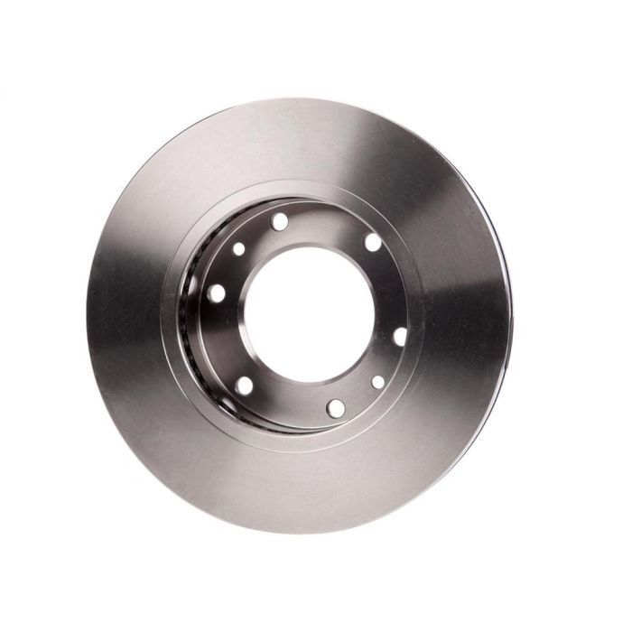 Гальмівний диск Bosch 0 986 479 693 зображення 3