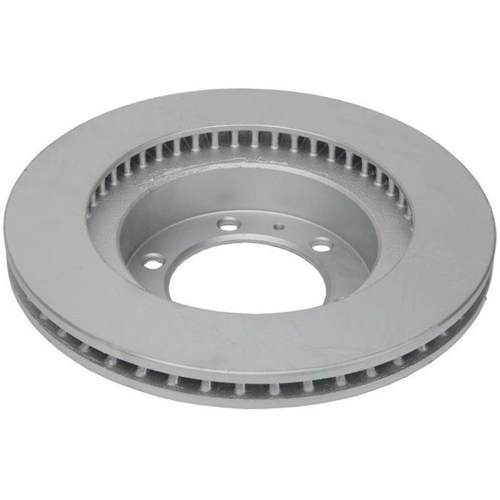 Тормозной диск Bosch 0 986 479 T36 изображение 2