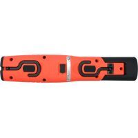 Фонарь Yato акумуляторний (YT-08508) изображение 2