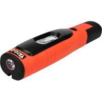 Фонарь Yato акумуляторний (YT-08508) изображение 3