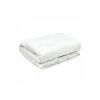 Ковдра Viluta стьобана Лебедячий пух Soft 200х220 (ковдра_soft_220*200)