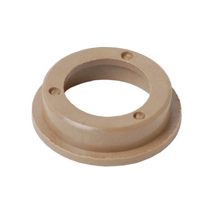 Втулка вала резинового Canon iR4570/3570//iR2535/2545 аналог FC5-7182 AHK (3205710)