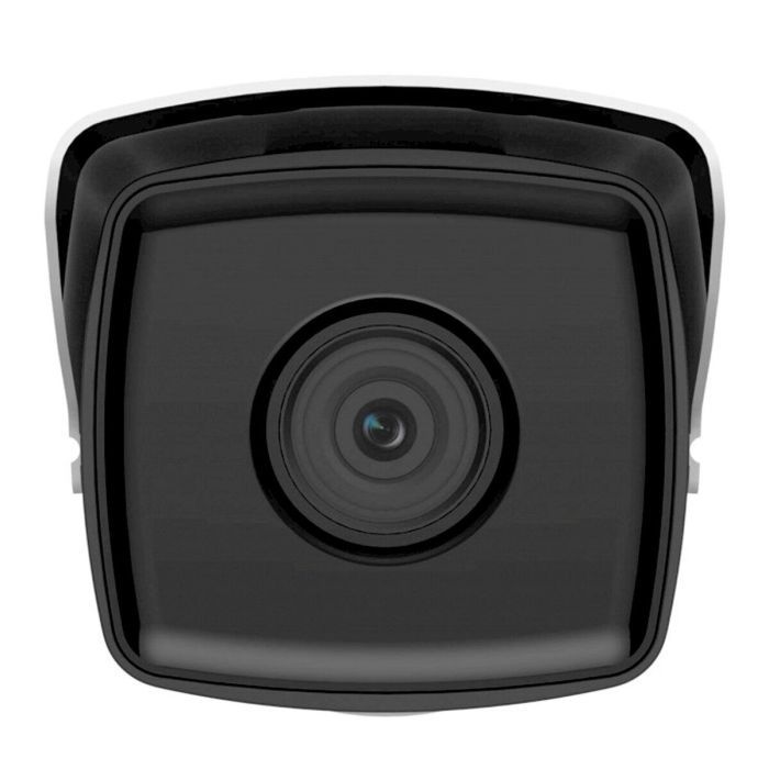 Камера видеонаблюдения Hikvision DS-2CD2T43G2-4I (2.8) изображение 2