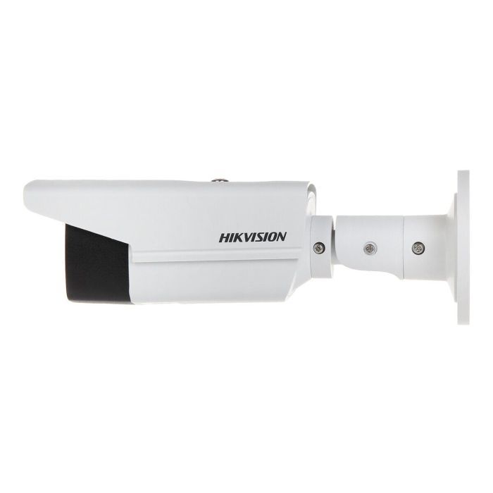 Камера видеонаблюдения Hikvision DS-2CD2T43G2-4I (2.8) изображение 4
