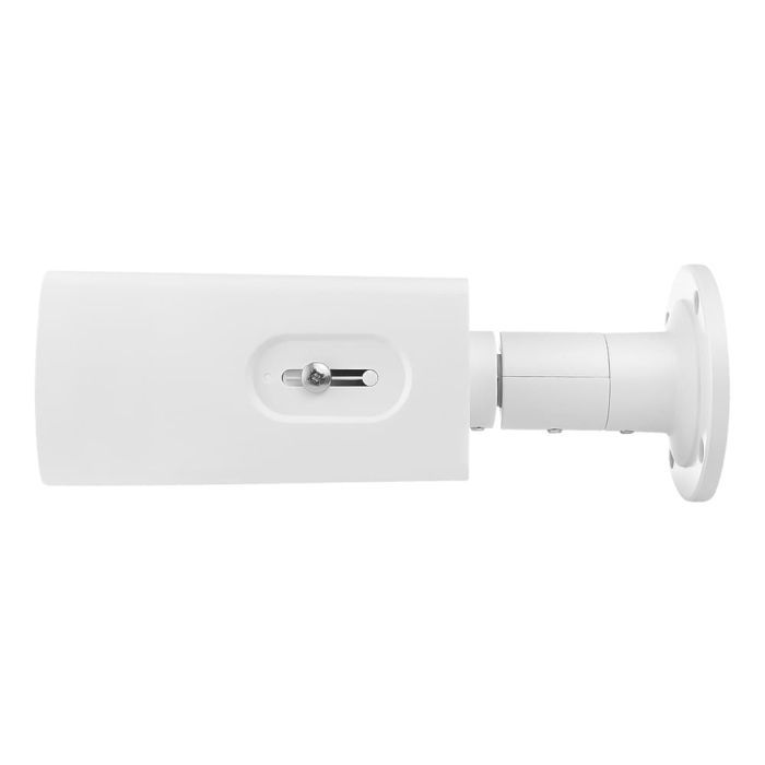 Камера видеонаблюдения Hikvision DS-2CD2T43G2-4I (2.8) изображение 5