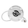 Камера видеонаблюдения Hikvision DS-2CD2T43G2-4I (2.8) изображение 7