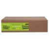 Тонер-картридж Patron Xerox 106R02762 Green Label, Yellow (PN-02762YGL) изображение 2