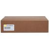 Тонер-картридж Patron Xerox 106R02762 Green Label, Yellow (PN-02762YGL) изображение 4