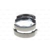 Гальмівні колодки Bosch 0 986 487 774 зображення 2