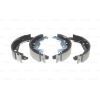 Гальмівні колодки Bosch 0 986 487 774 зображення 3