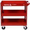 Тележка для инструмента Yato YT-55210 изображение 2