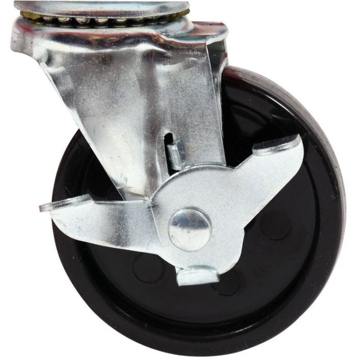 Тележка для инструмента Yato YT-55210 изображение 4
