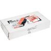 Тележка для инструмента Yato YT-55210 изображение 5