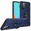 Чехол для мобильного телефона BeCover Military Samsung Galaxy A52 SM-A525 Blue (706126) изображение 2