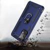 Чехол для мобильного телефона BeCover Military Samsung Galaxy A52 SM-A525 Blue (706126) изображение 3