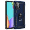 Чехол для мобильного телефона BeCover Military Samsung Galaxy A52 SM-A525 Blue (706126)