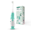 Электрическая зубная щетка Neno Denti для детей (5902479671963) изображение 3
