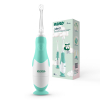 Электрическая зубная щетка Neno Denti для детей (5902479671963) изображение 4