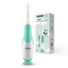 Електрична зубна щітка Neno Denti для дітей (5902479671963) зображення 4