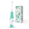 Електрична зубна щітка Neno Denti для дітей (5902479671963)