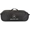 Сумка-органайзер Poputchik в багажник Mecedes-Benz AMG (03-100-2Д) изображение 5
