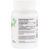 Аминокислота Thorne Research 5-HTP (5-Гидрокситриптофан, 5-Hydroxytryptophan) 100 мг, 90 (THR-50302) изображение 2