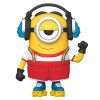 Фігурка для геймерів Funko Pop cерии Міньйони 2 - Стюарт (47802)