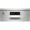 Посудомийна машина Electrolux SMM43201SX зображення 2