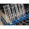 Посудомийна машина Electrolux SMM43201SX зображення 6
