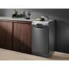 Посудомийна машина Electrolux SMM43201SX зображення 8