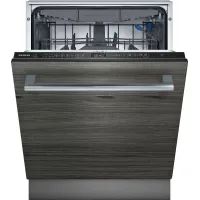 Посудомоечная машина Siemens SN65EX56CE