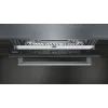 Посудомоечная машина Siemens SN65EX56CE изображение 2