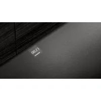 Посудомоечная машина Siemens SN65EX56CE изображение 5