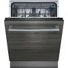 Посудомоечная машина Siemens SN65EX56CE