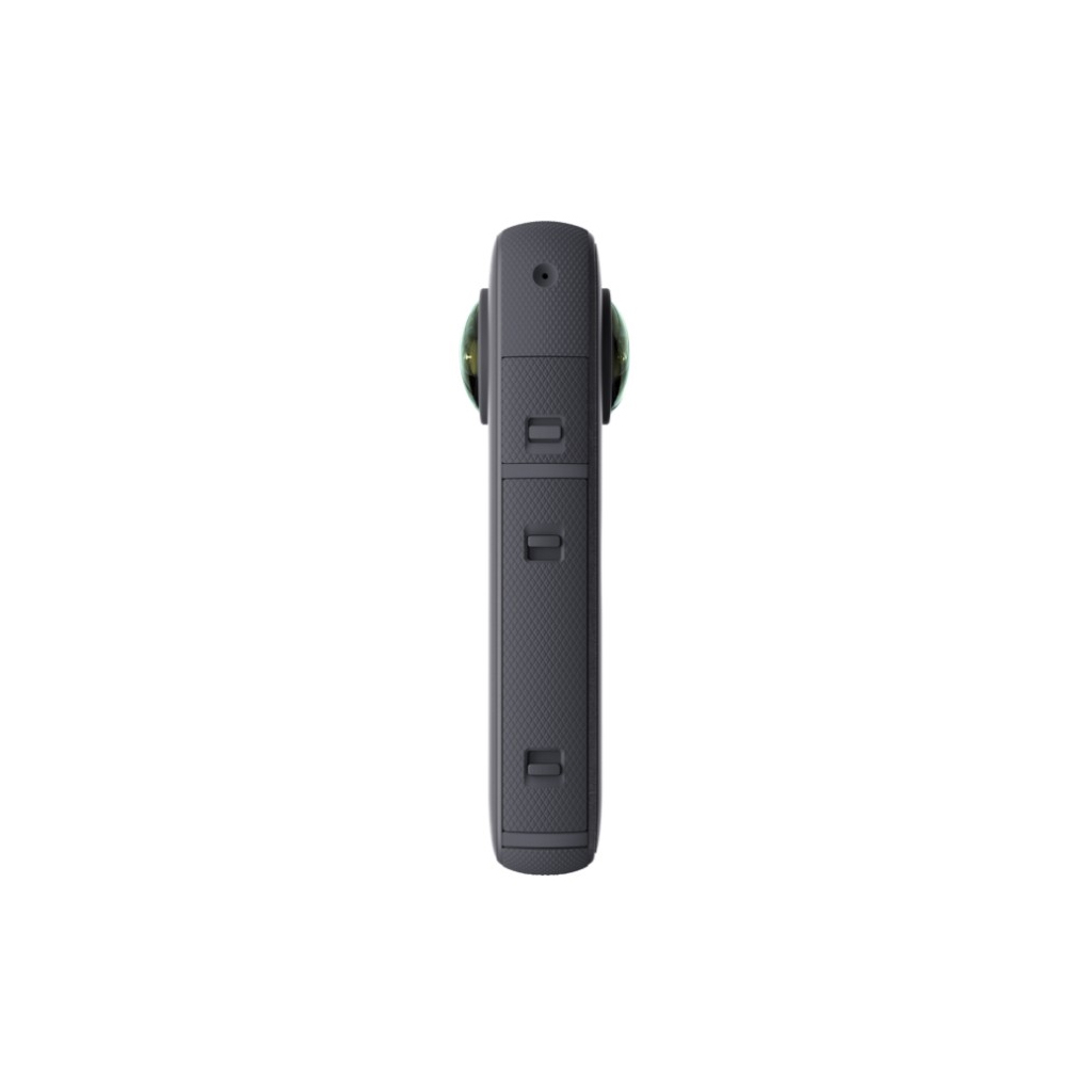 Экшн-камера Insta360 One X2 (CINOSXX/A) изображение 3