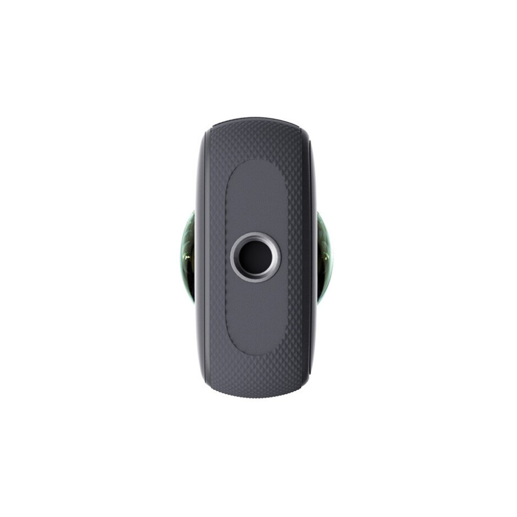 Экшн-камера Insta360 One X2 (CINOSXX/A) изображение 6