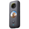 Екшн-камера Insta360 One X2 (CINOSXX/A) зображення 7
