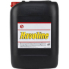 Моторна олива Texaco Havoline ProDS M 5w30 20л (6925)