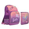 Шкільний набір Yes S-60 Collection Barbie Набір (555008)