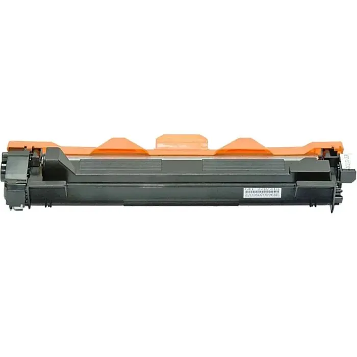 Картридж Tender Line Brother TN1075 Black, для HL-1112R, DCP-1512R (TL-TN1075)