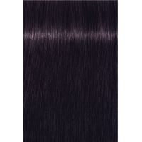 Фарба для волосся Schwarzkopf Professional Igora Royal Opulescence 3-19 Темно-коричневий 60 мл (4045787363401) зображення 2