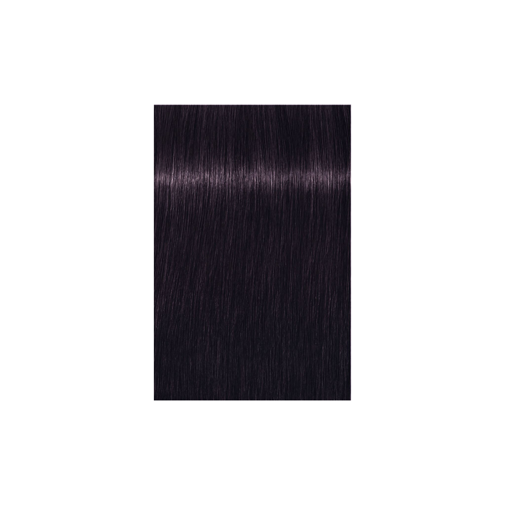 Фарба для волосся Schwarzkopf Professional Igora Royal Opulescence 3-19 Темно-коричневий 60 мл (4045787363401) зображення 2