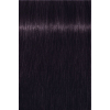 Фарба для волосся Schwarzkopf Professional Igora Royal Opulescence 3-19 Темно-коричневий 60 мл (4045787363401) зображення 2