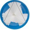 Щетки для межзубных промежутков Paro Swiss isola 3star xxx-тонкие 2 мм 5 шт. (7610458010518) изображение 2